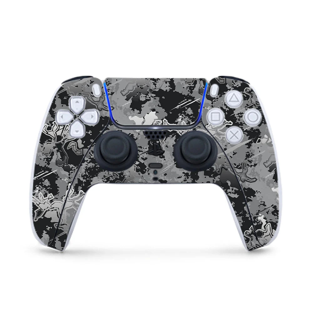 Viper Urban PS5 Controller Skin